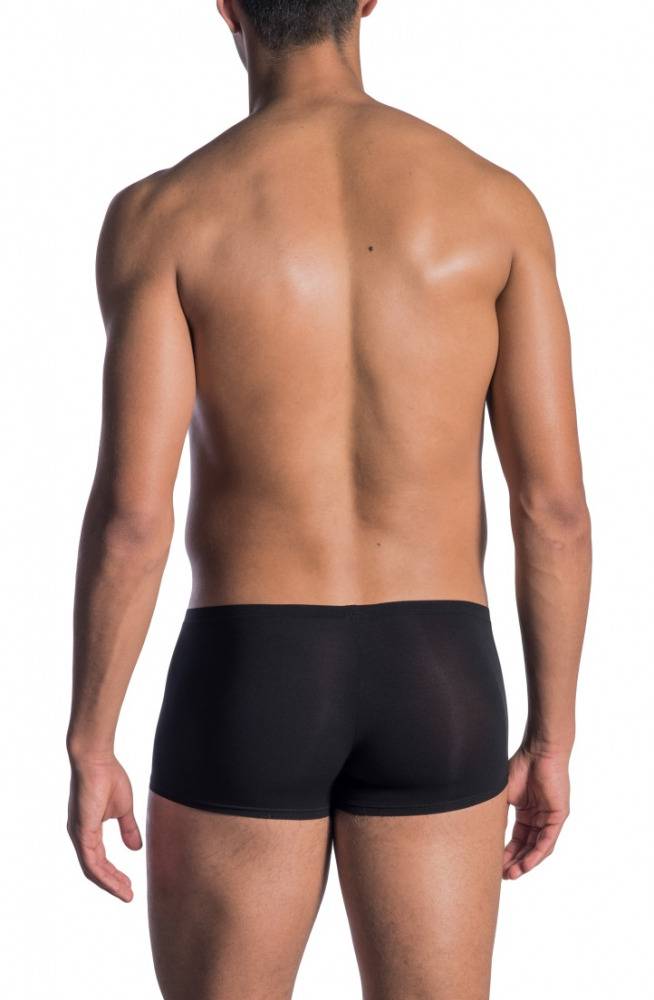 Olaf Benz RED0965 Minipants Günstig kaufen