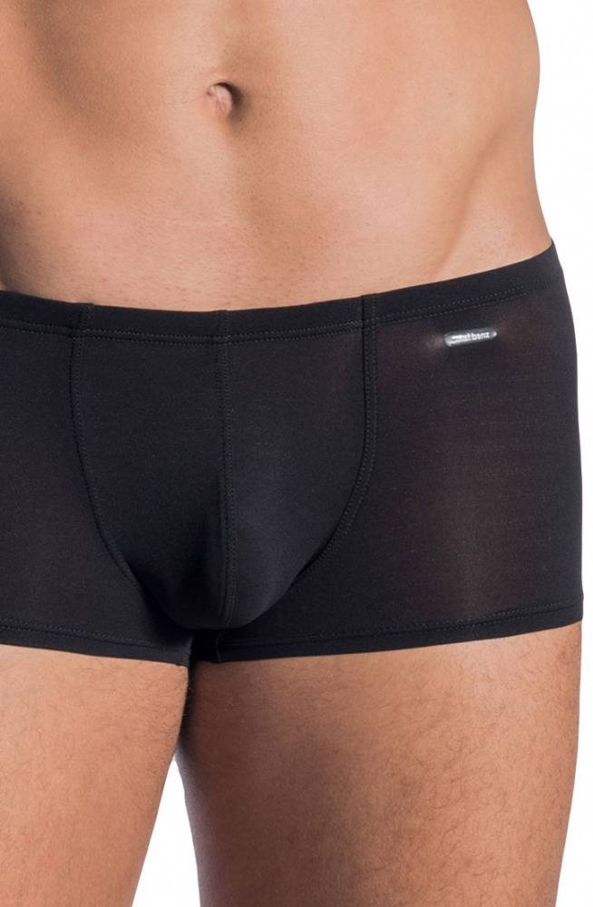 Olaf Benz RED0965 Minipants Günstig kaufen