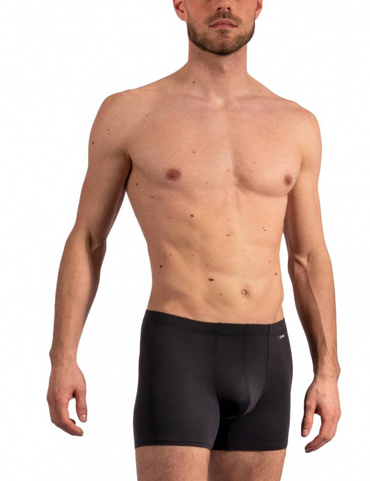 Olaf Benz RED0965 Boxerpants Versandkostenfrei