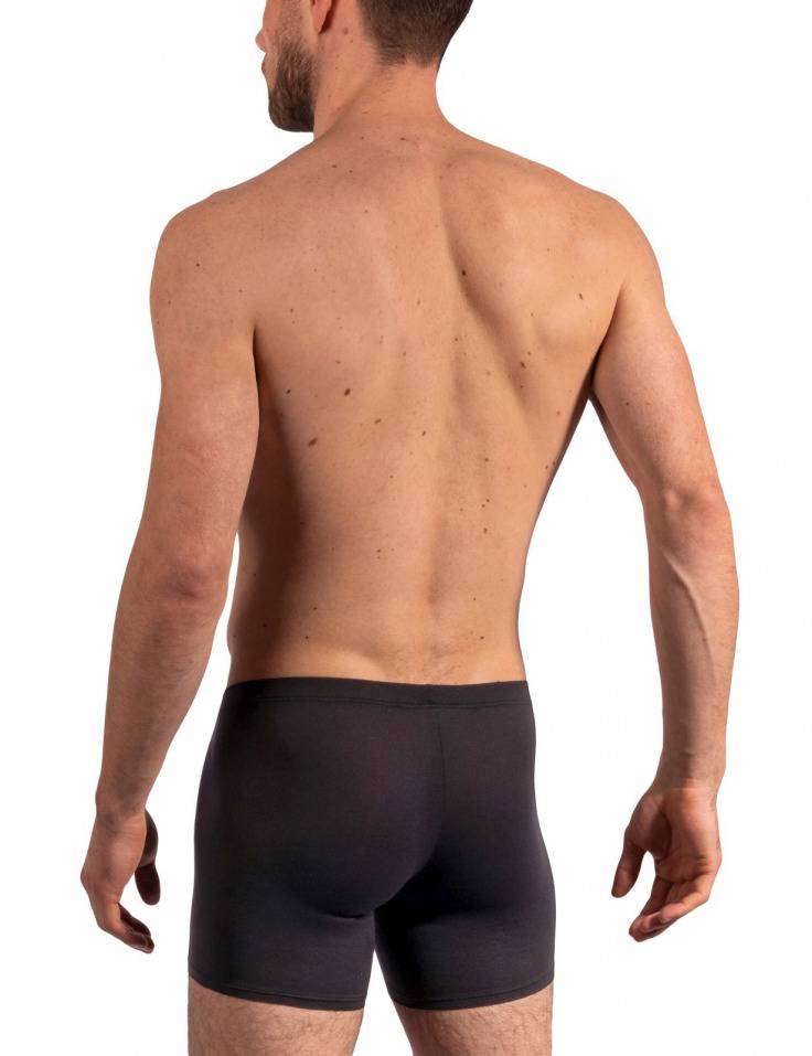 Olaf Benz RED0965 Boxerpants Versandkostenfrei