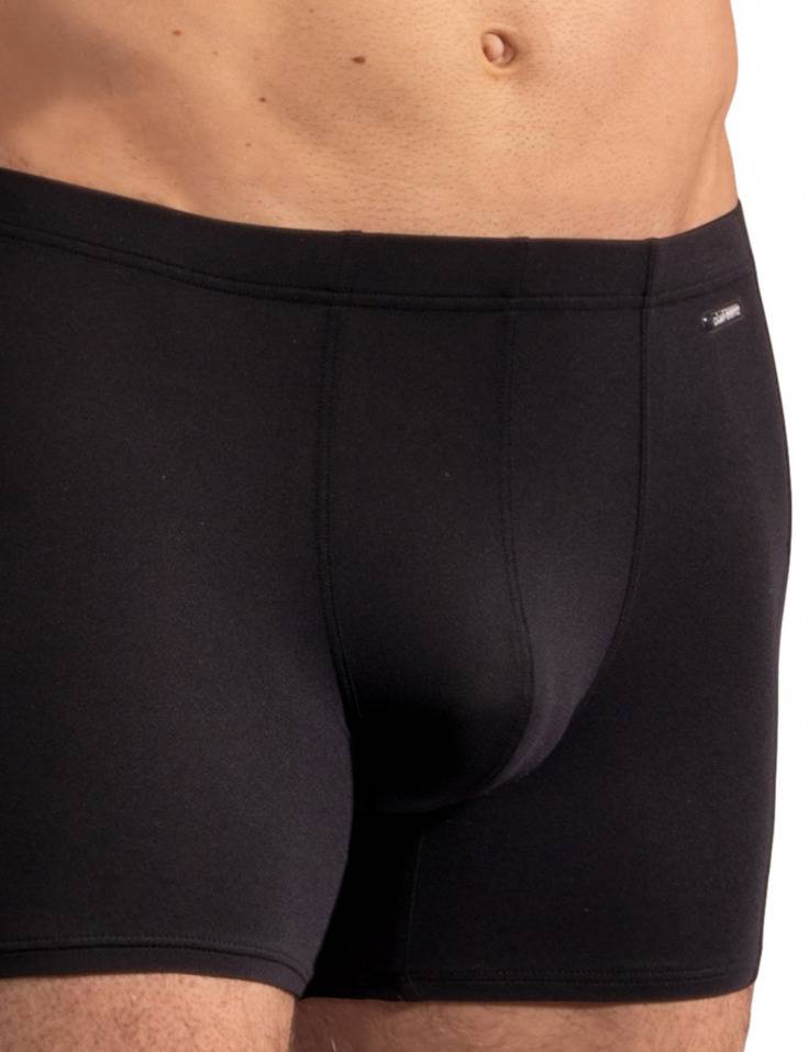 Olaf Benz RED0965 Boxerpants Versandkostenfrei