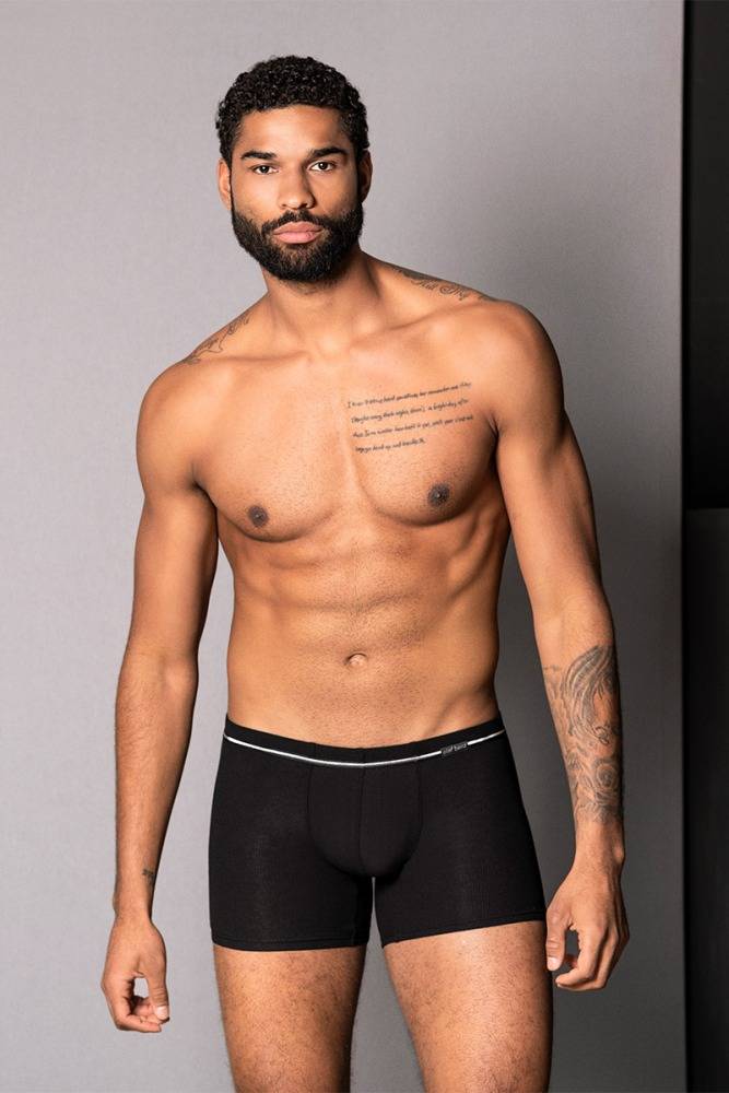 Olaf Benz PEARL2328 Boxerpants Großer Ausverkauf