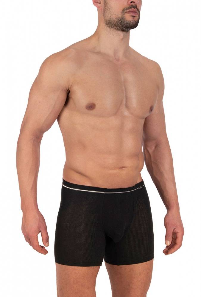 Olaf Benz PEARL2328 Boxerpants Großer Ausverkauf