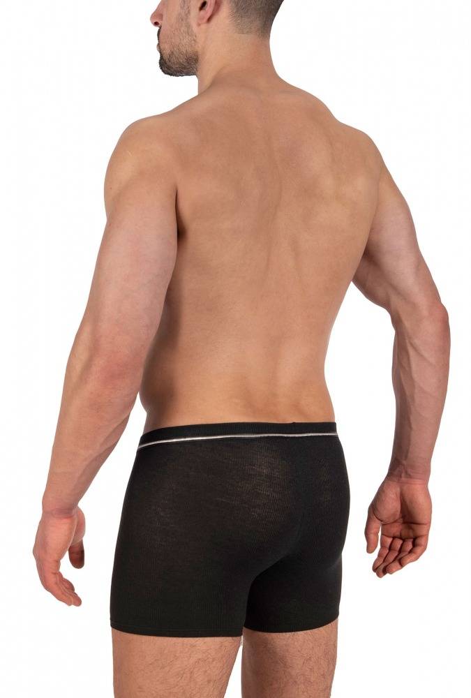 Olaf Benz PEARL2328 Boxerpants Großer Ausverkauf