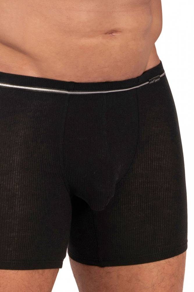 Olaf Benz PEARL2328 Boxerpants Großer Ausverkauf