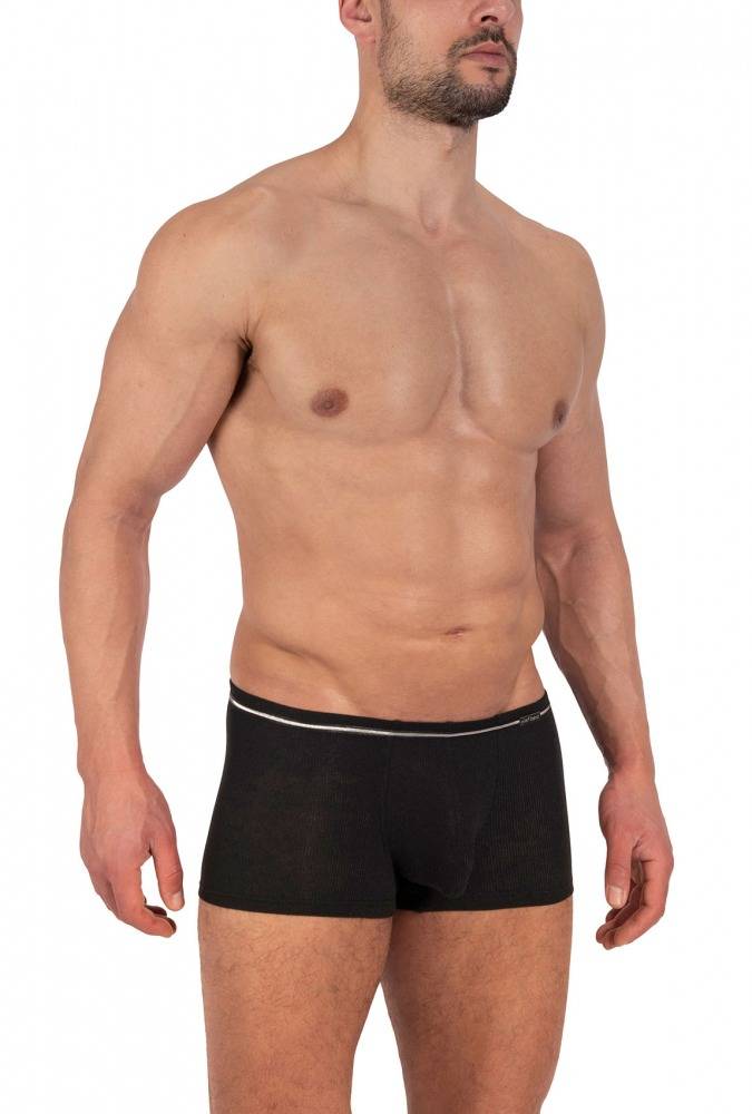 Olaf Benz PEARL2328 Minipants Flash Sale