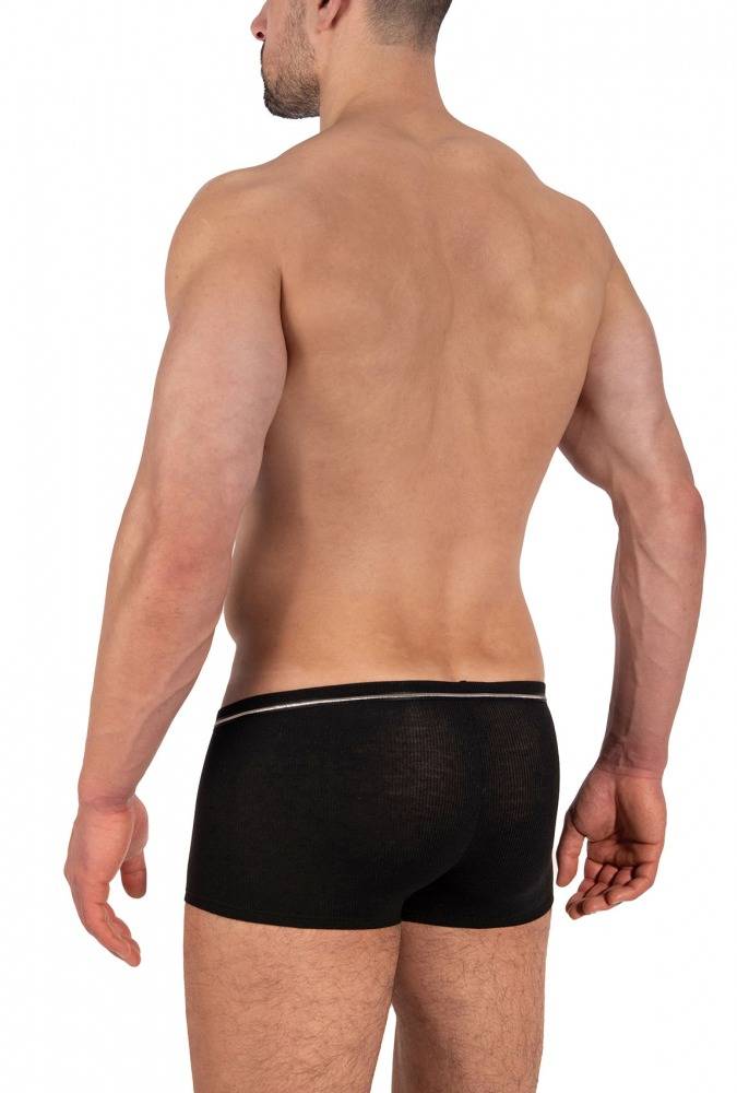 Olaf Benz PEARL2328 Minipants Flash Sale