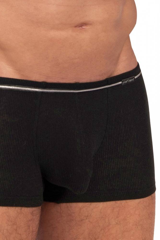 Olaf Benz PEARL2328 Minipants Flash Sale