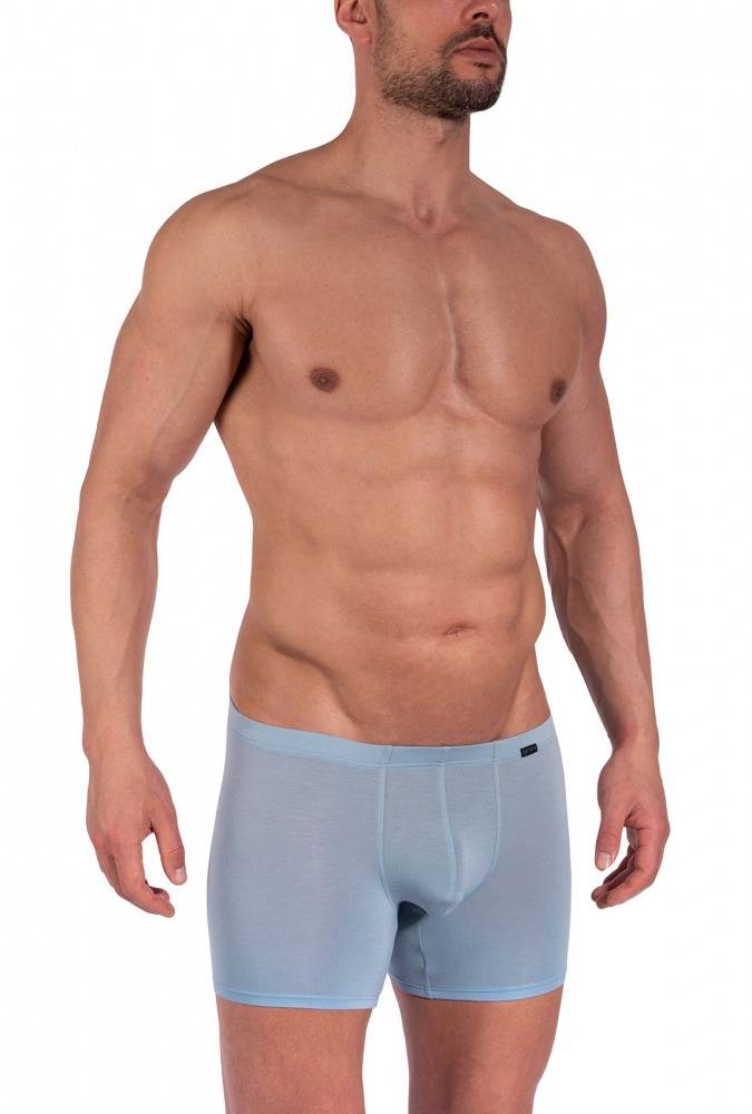 Olaf Benz PEARL2356 Boxerpants Begrenztes Angebot