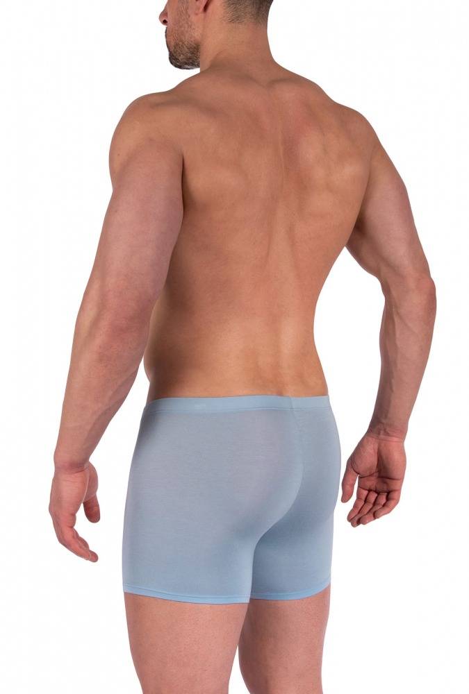 Olaf Benz PEARL2356 Boxerpants Begrenztes Angebot
