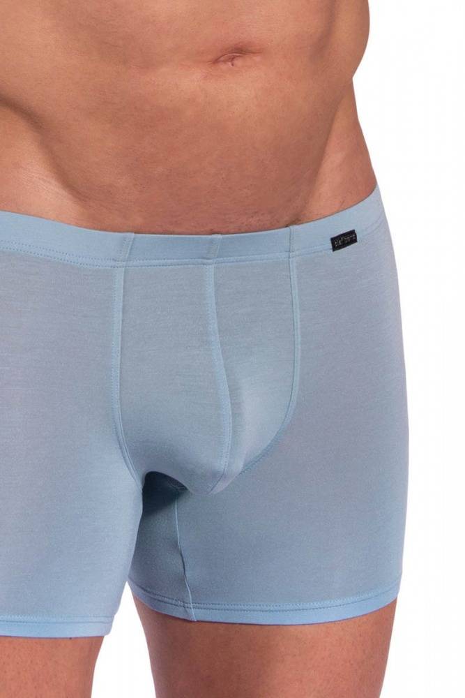 Olaf Benz PEARL2356 Boxerpants Begrenztes Angebot