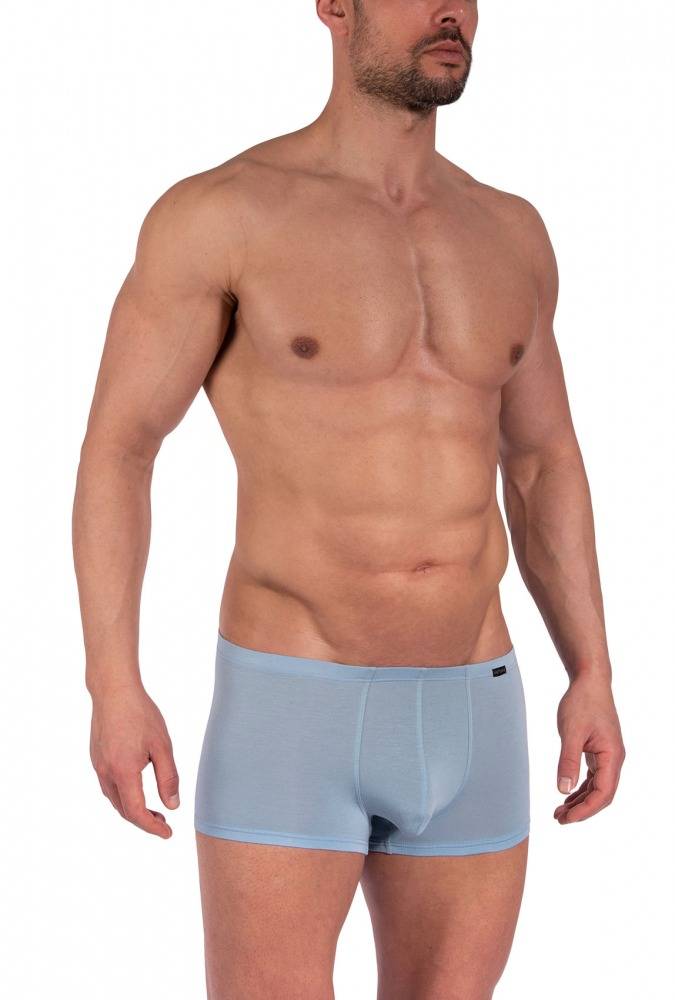 Olaf Benz PEARL2356 Minipants Online Shopping