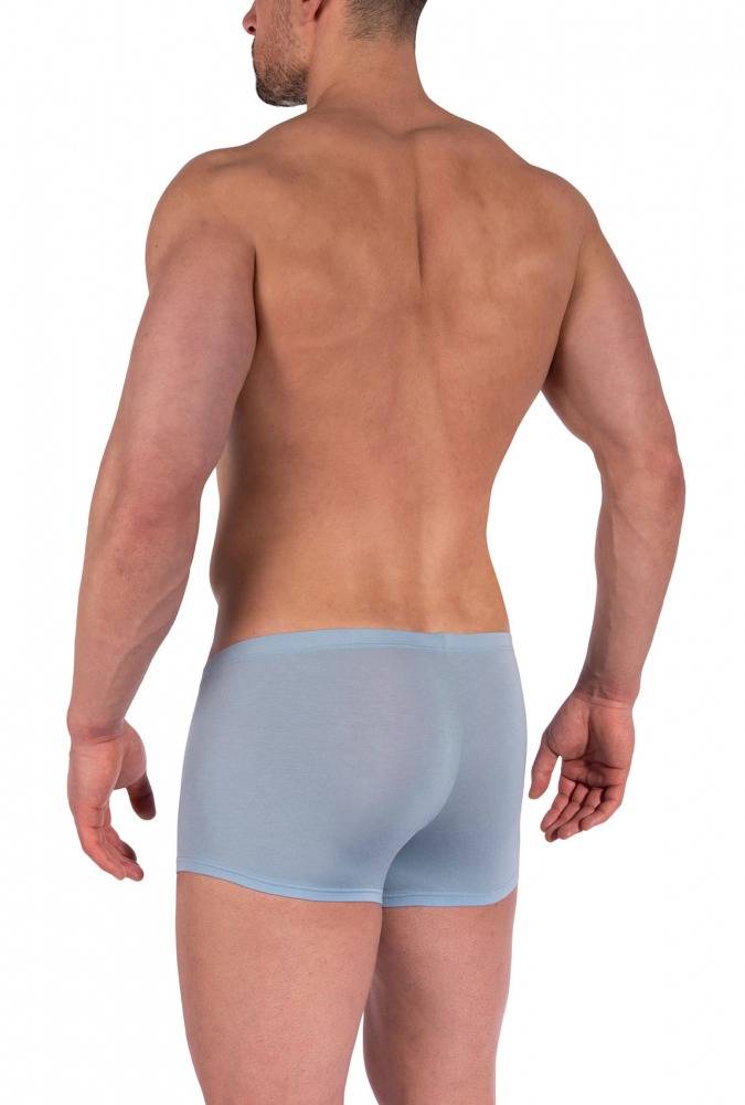 Olaf Benz PEARL2356 Minipants Online Shopping