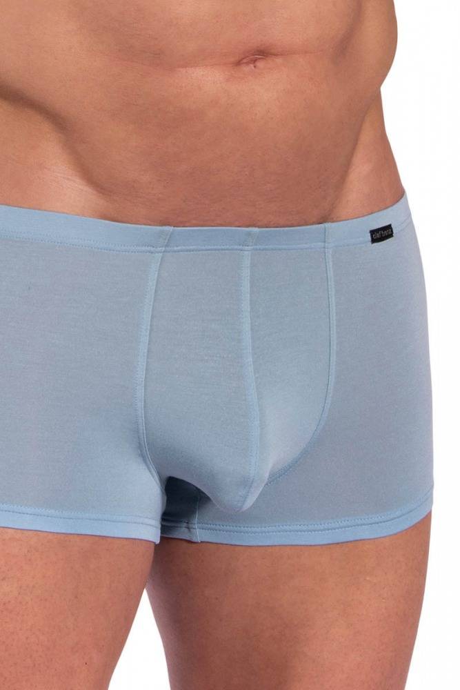 Olaf Benz PEARL2356 Minipants Online Shopping