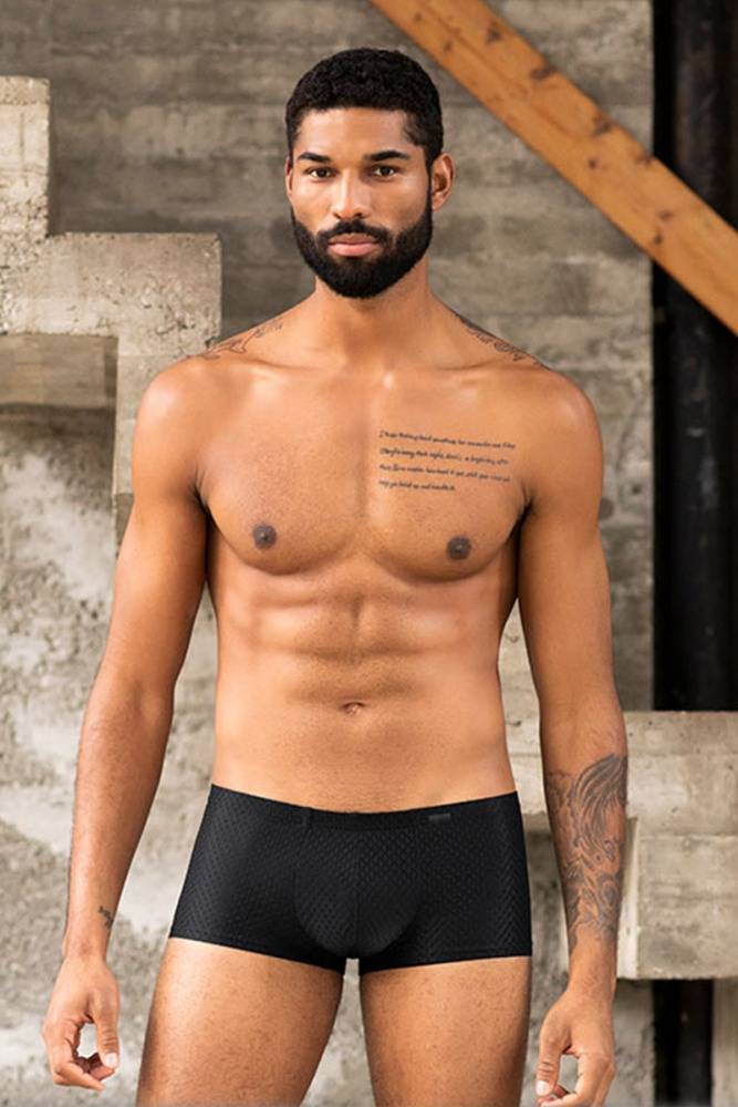 Olaf Benz RED2312 Minipants Exklusivangebot