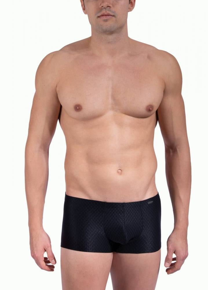 Olaf Benz RED2312 Minipants Exklusivangebot