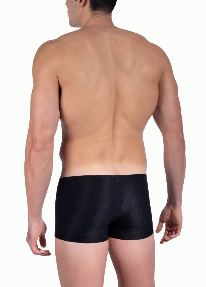 Olaf Benz RED2312 Minipants Exklusivangebot