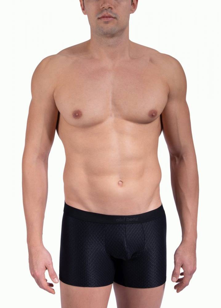 Olaf Benz RED2312 Boxerpants Preisnachlass