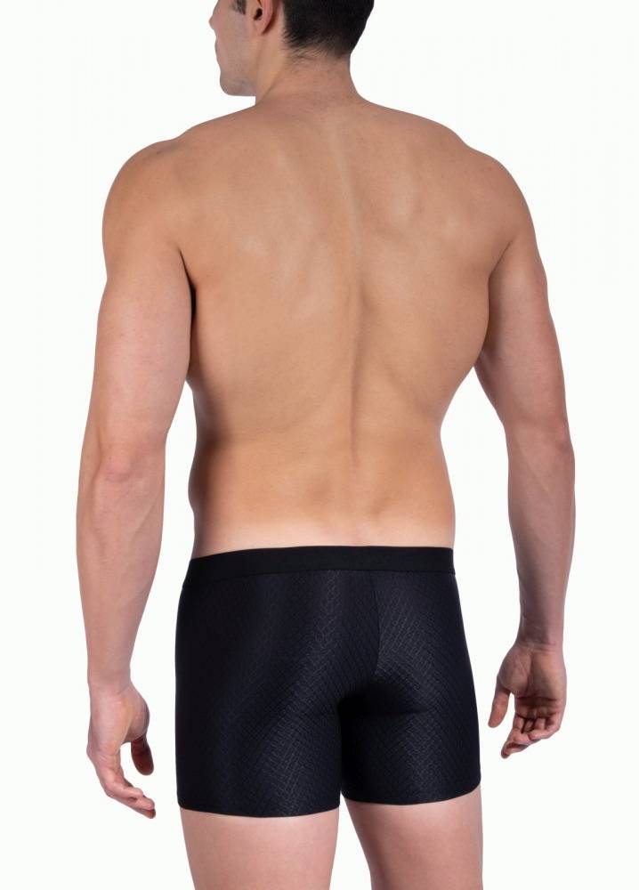 Olaf Benz RED2312 Boxerpants Preisnachlass