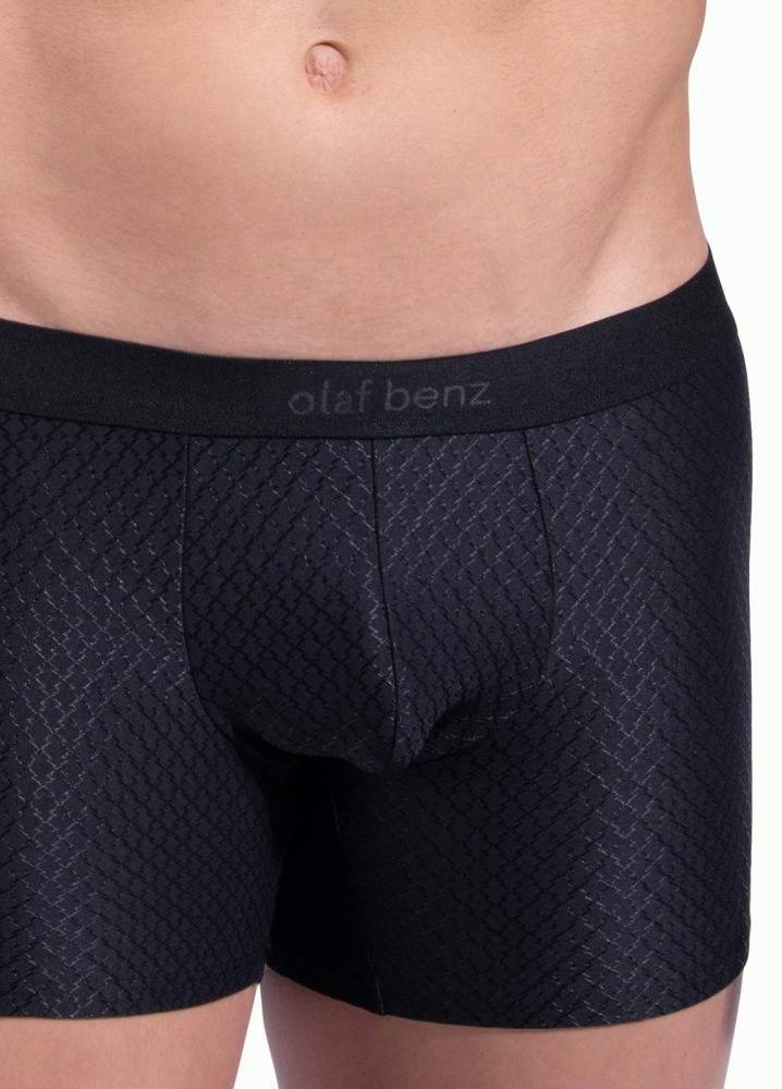 Olaf Benz RED2312 Boxerpants Preisnachlass