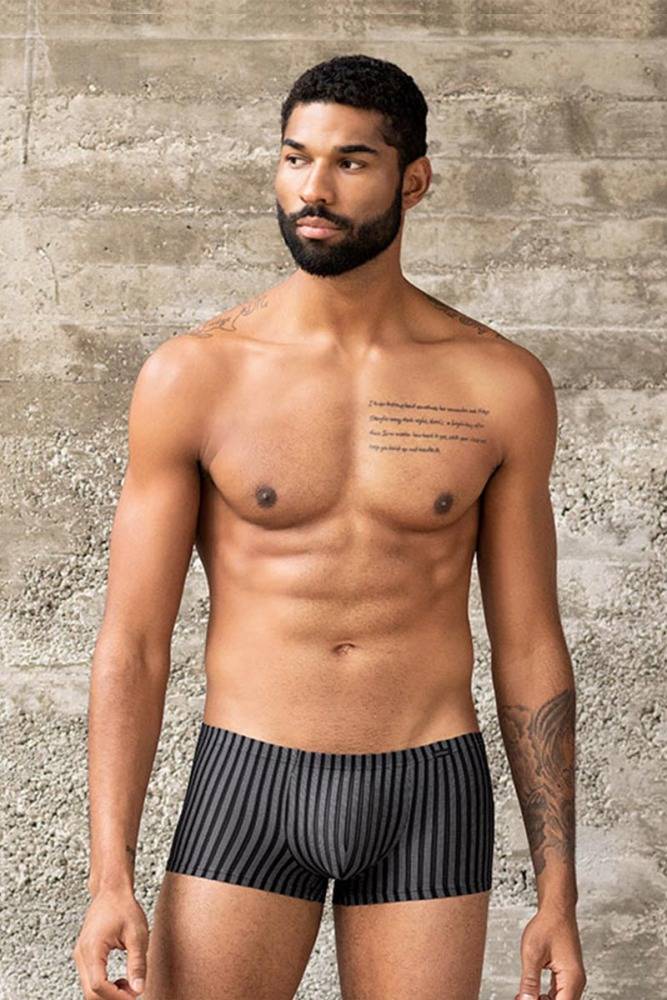 Olaf Benz RED2311 Minipants Saisonschlussverkauf