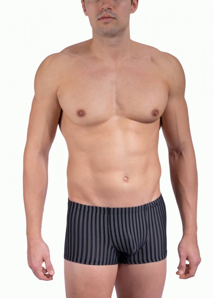 Olaf Benz RED2311 Minipants Saisonschlussverkauf