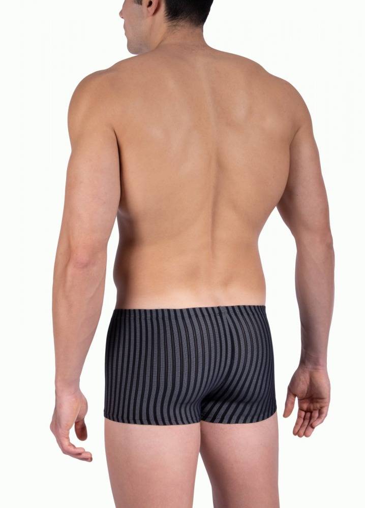 Olaf Benz RED2311 Minipants Saisonschlussverkauf