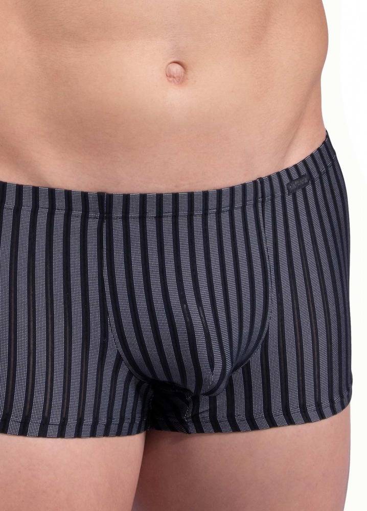 Olaf Benz RED2311 Minipants Saisonschlussverkauf