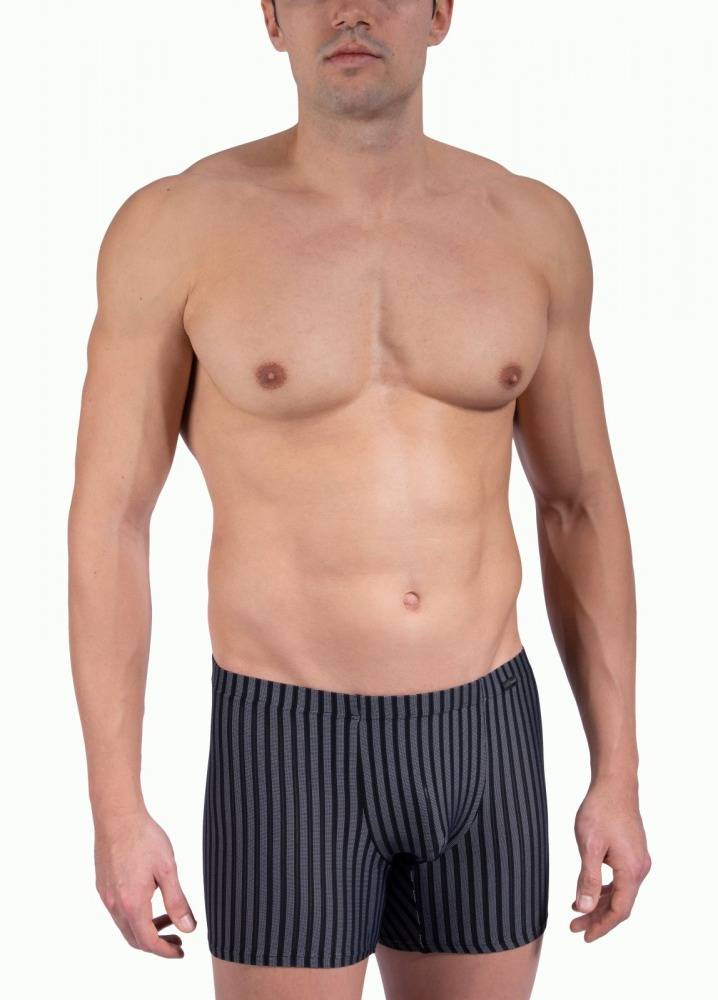 Olaf Benz RED2311 Boxerpants Black Friday