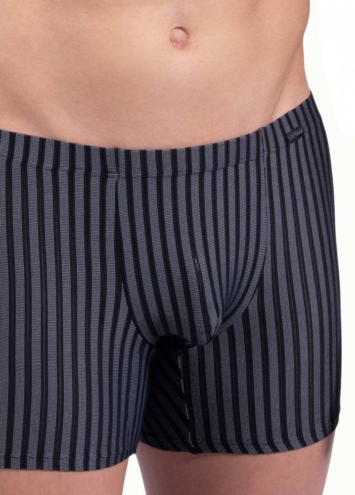 Olaf Benz RED2311 Boxerpants Black Friday