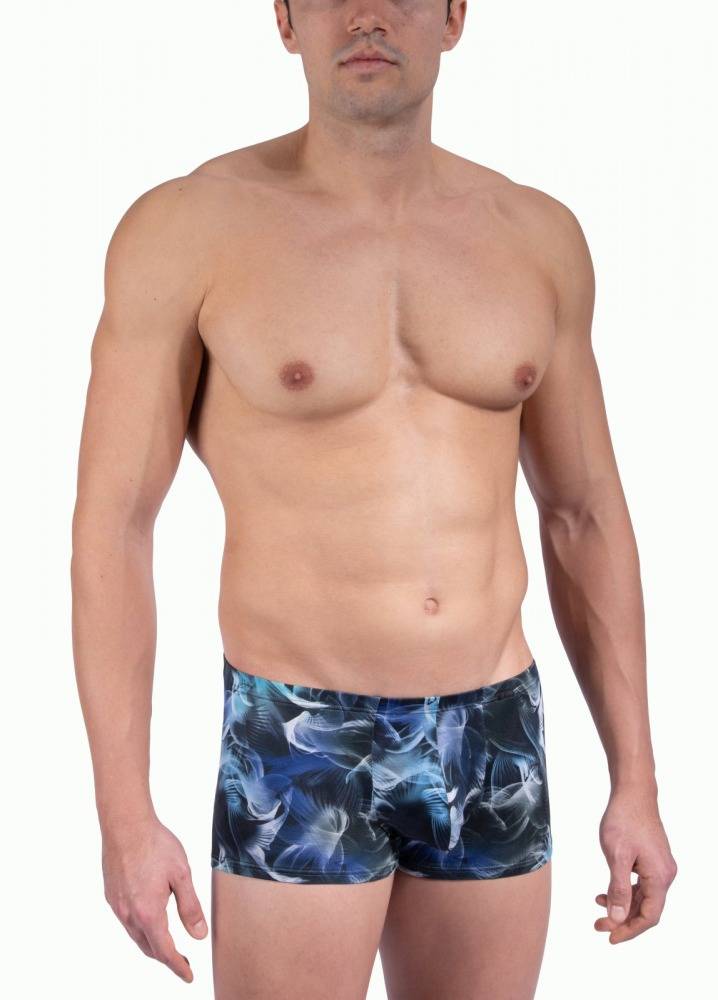 Olaf Benz RED2310 Minipants Cyber Monday