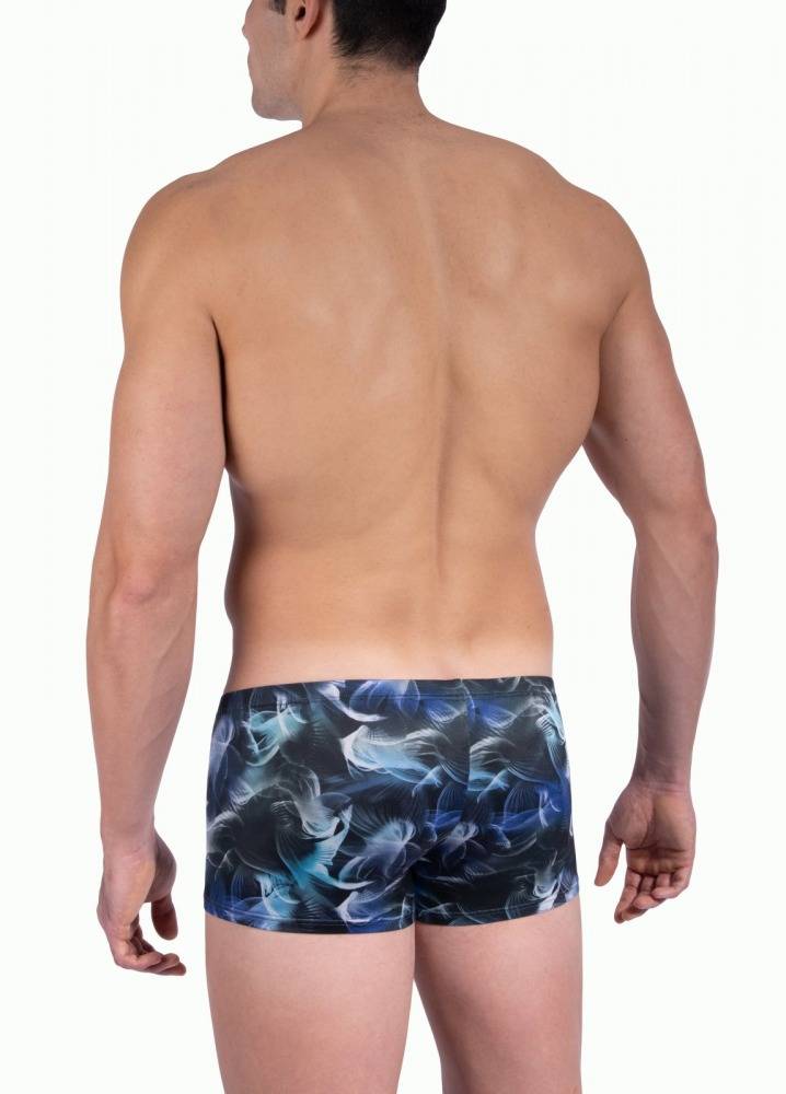 Olaf Benz RED2310 Minipants Cyber Monday