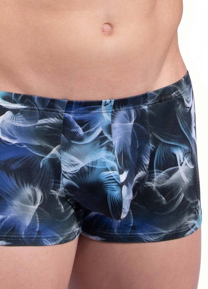 Olaf Benz RED2310 Minipants Cyber Monday