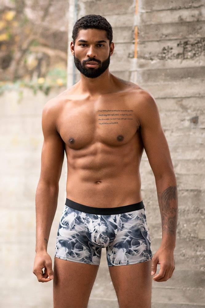 Olaf Benz RED2310 Boxerpants Weihnachtsangebot
