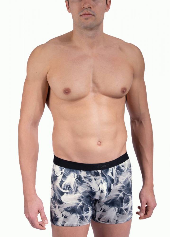 Olaf Benz RED2310 Boxerpants Weihnachtsangebot