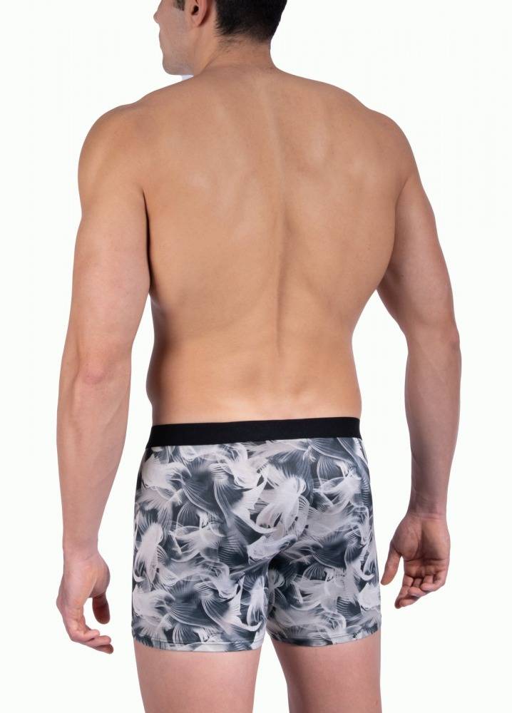Olaf Benz RED2310 Boxerpants Weihnachtsangebot
