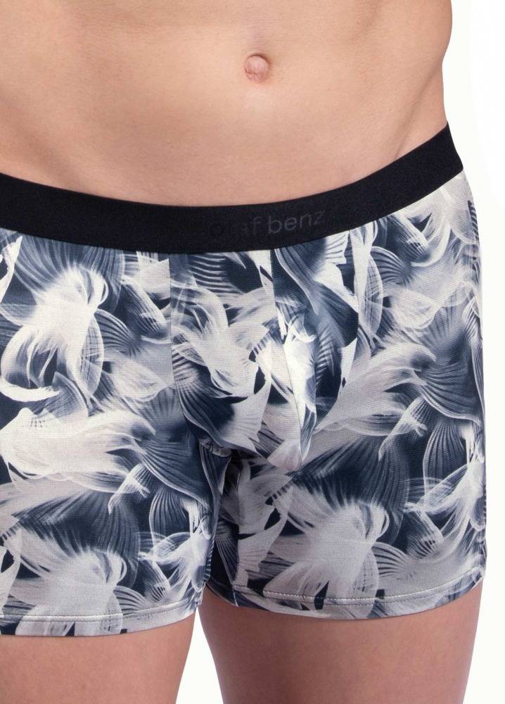 Olaf Benz RED2310 Boxerpants Weihnachtsangebot
