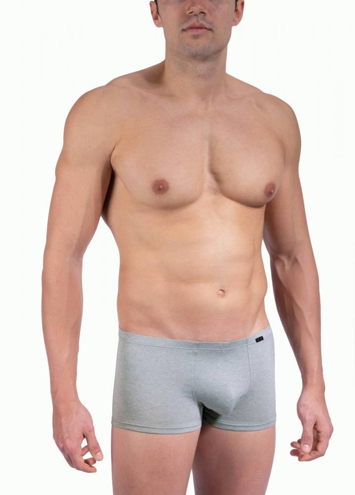 Olaf Benz RED2309 Minipants Osterangebot