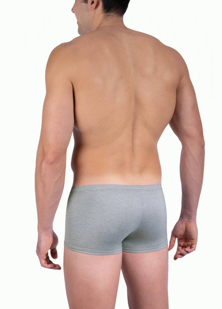 Olaf Benz RED2309 Minipants Osterangebot