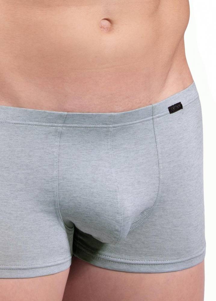 Olaf Benz RED2309 Minipants Osterangebot