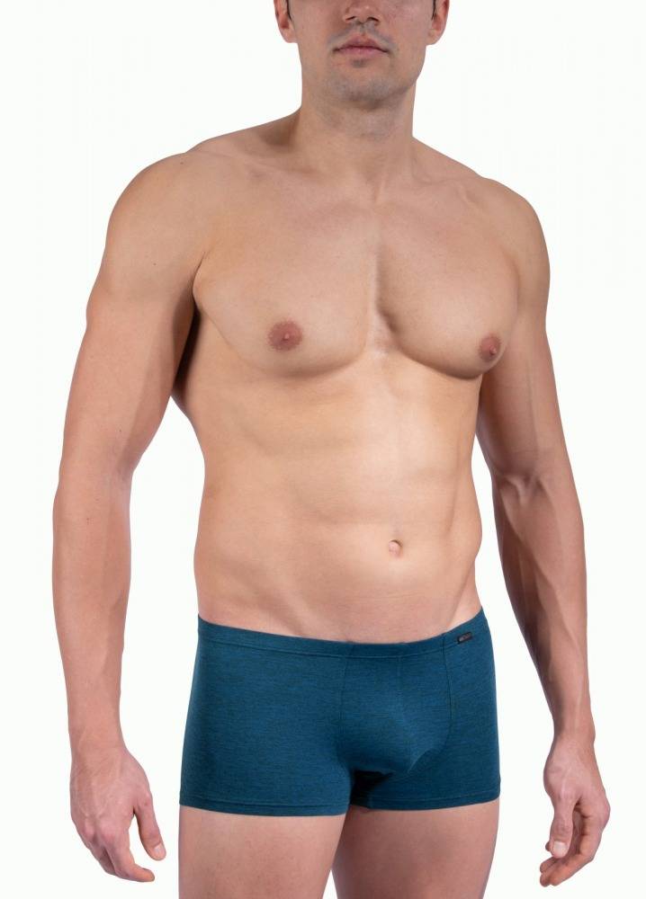 Olaf Benz RED2309 Minipants Muttertagsangebot