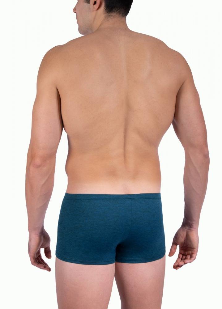 Olaf Benz RED2309 Minipants Muttertagsangebot