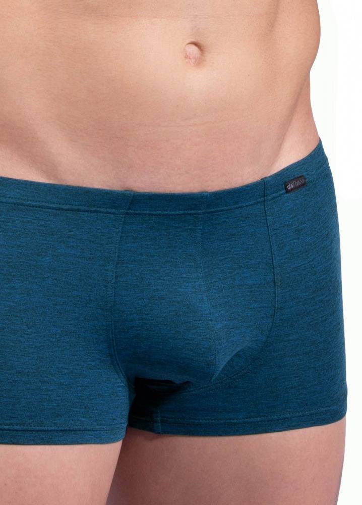 Olaf Benz RED2309 Minipants Muttertagsangebot