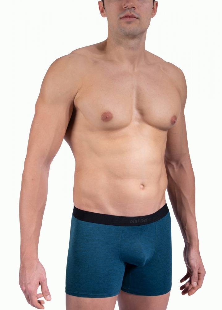 Olaf Benz RED2309 Boxerpants Vatertagsangebot