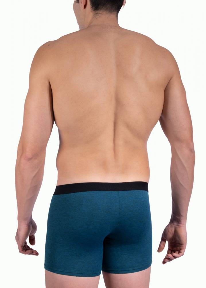 Olaf Benz RED2309 Boxerpants Vatertagsangebot