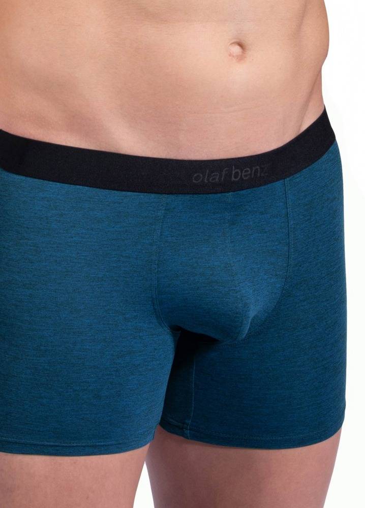 Olaf Benz RED2309 Boxerpants Vatertagsangebot