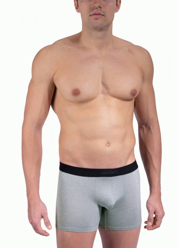 Olaf Benz RED2309 Boxerpants Valentinstagsangebot