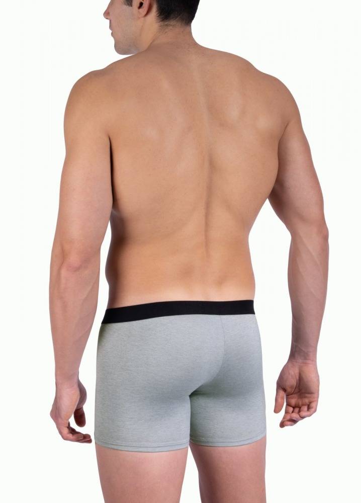 Olaf Benz RED2309 Boxerpants Valentinstagsangebot