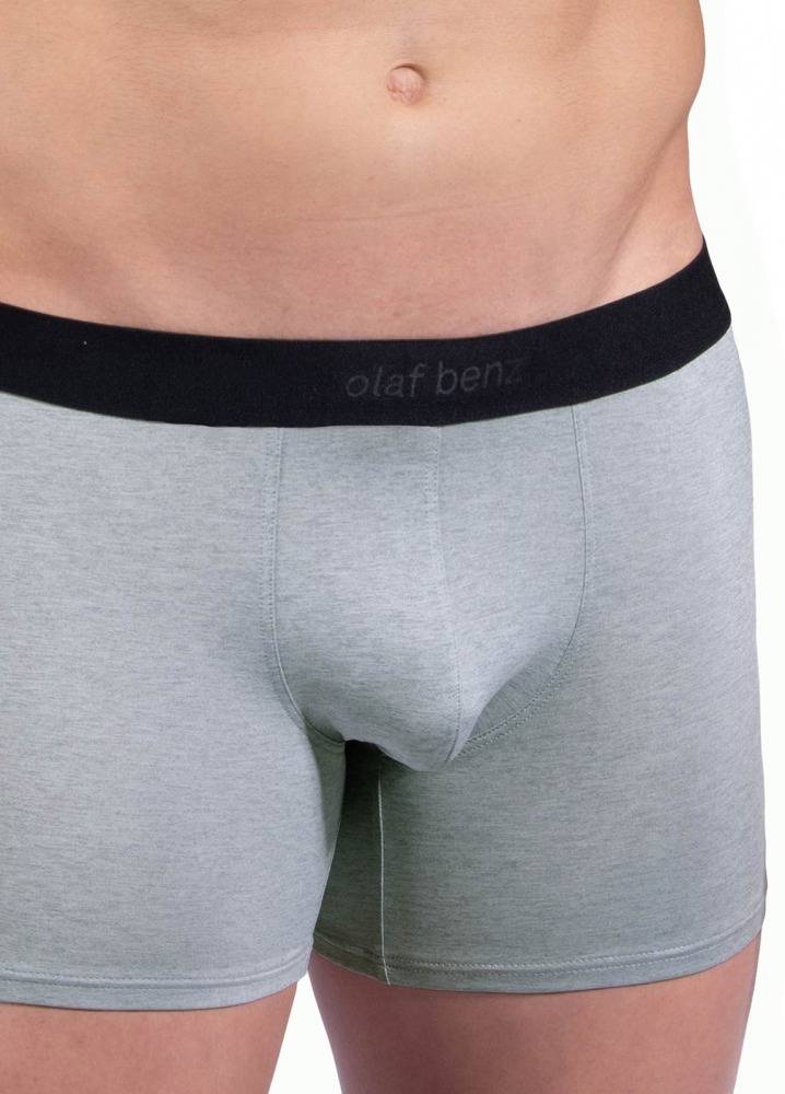 Olaf Benz RED2309 Boxerpants Valentinstagsangebot