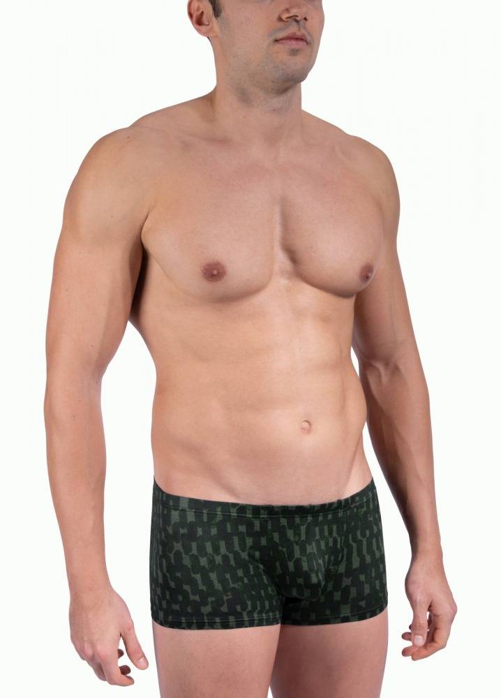 Olaf Benz RED2308 Minipants Jubiläumsangebot